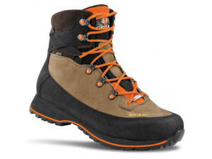 CRISPI GOJZERICE LAPPONIA EVO GTX HAZELNUT