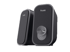 Trust Ador 2.0 set zvučnika