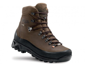 CRISPI GOJZERICE NEVADA LEGEND EFX GTX FOREST