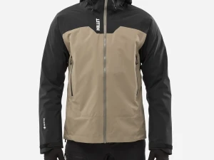 Jakna MILLET KAMET LIGHT GORE-TEX