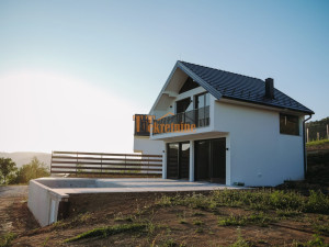 Moderna kuća sa bazenom - Jagare photo 3