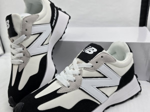 NEW BALANCE PATIKE
