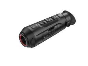 HIKMICRO LYNX 3.0 TERMALNI UREĐAJI