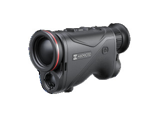 HIKMICRO CONDOR TERMALNI UREĐAJI