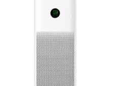 Xiaomi Smart Air Purifier 6
