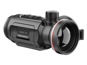 HIKMICRO THUNDER 3.0 TERMALNI UREĐAJI