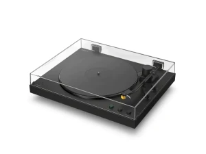 Sony Gramofon PSLX5BT bluetooth