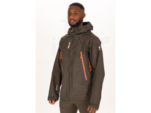 Jakna Millet K HYBRID GORE-TEX