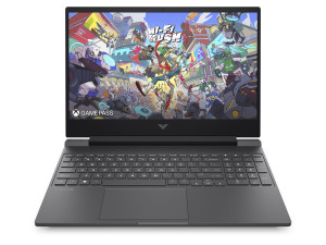Laptop HP Victus 15.6 Ryzen 5 16GB/512GB 15-fb3705nm