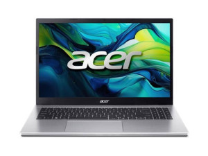 Laptop Acer Aspire 15.6 Ryzen 7 16GB/512GB AG15-42P-R1FV