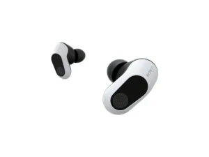 Sony gaming slušalice BT INZONE buds bežične