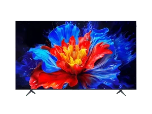 TCL televizor 75 P8K 4K QLED Google TV