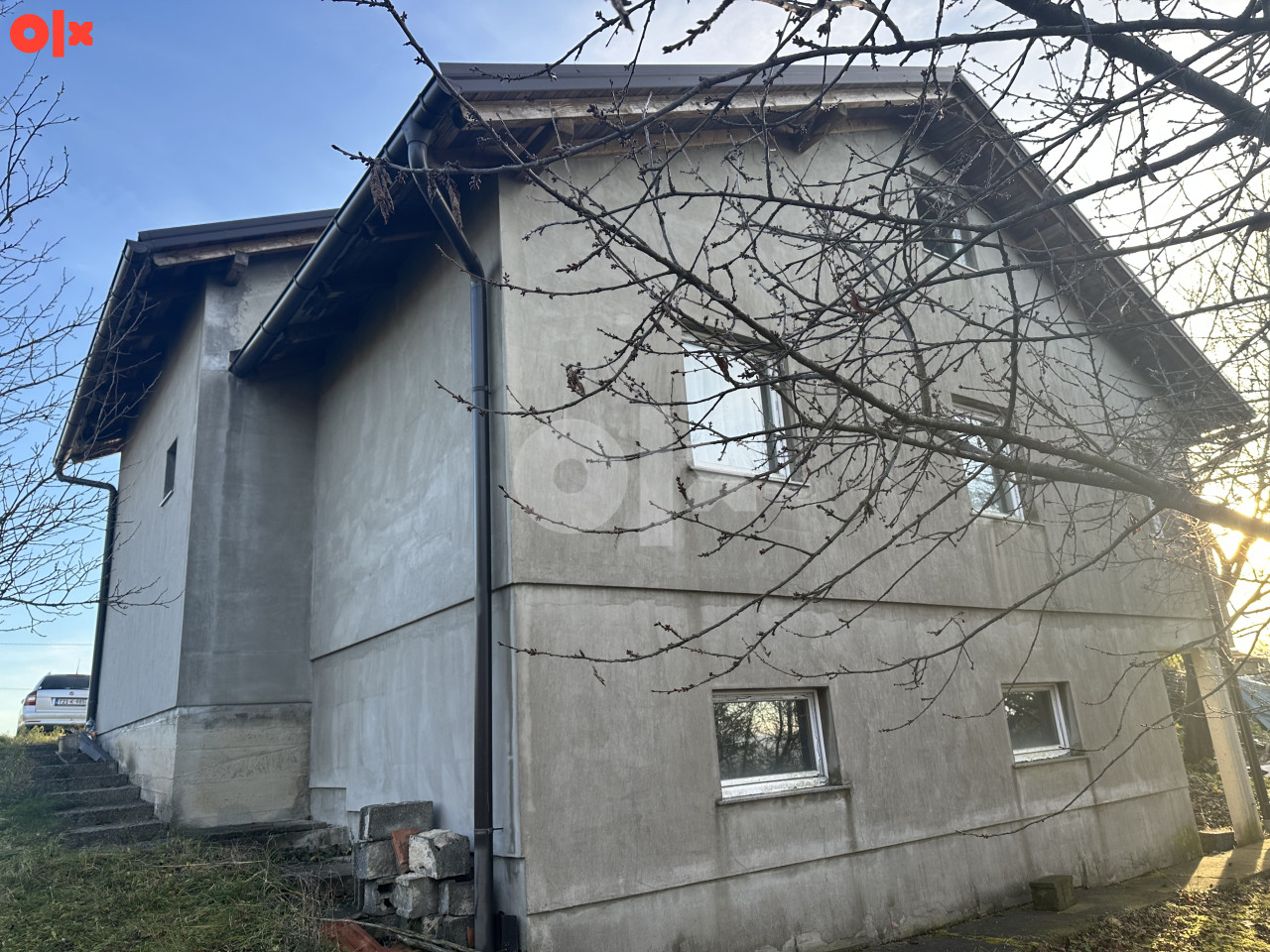 Kuća Zavidovići -Hajderovici 8