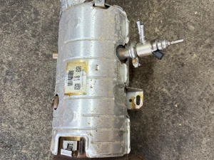 DPF PEUGEOT 1.5HDI 2022GP 9841854880