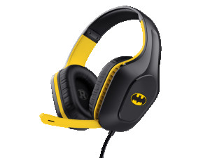 Trust ZIROX BATMAN slušalice, dječije