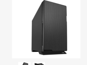 WORKSTATION RENDER Q700 Ryzen 5950X 64GB 2TB RTX 5070