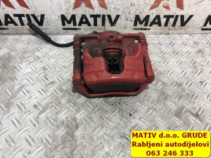 Klješta prednja LIJEVA Mercedes B klasa w246 2013