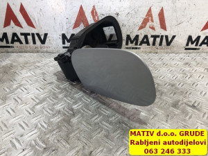 Poklopac REZERVARA Mercedes B klasa w246 180 CDI 2013