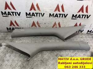 Obloga A stupa LIJEVA DESNA Mercedes B klasa w246 2013