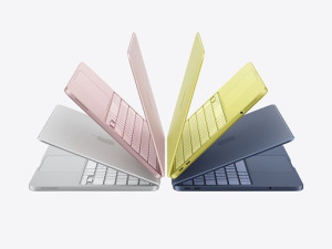 Apple MacBook Neo 8/256GB