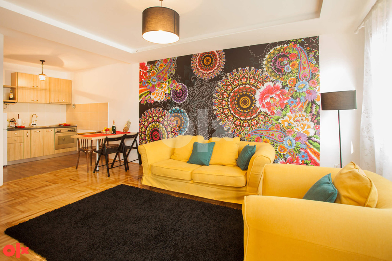 Apartman Mia - Stan na dan Istocno Sarajevo | Sarejevo