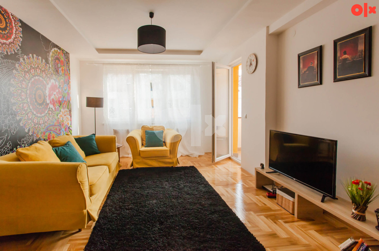 Apartman Mia - Stan na dan Istocno Sarajevo | Sarejevo 3