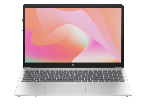 Laptop HP 15.6 i3 16GB/512GB 15-FD0148NM