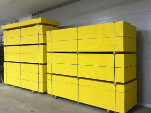 ZUTA OPLATA/ OPLATE ZA SALOVANJE