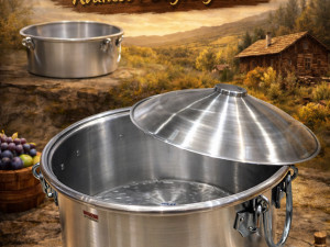 Tavulje aluminiumske