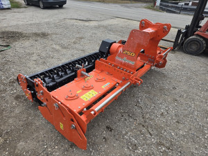 Roto drljaca NOVO 2m 2.25 2.5 3m sa kardanom