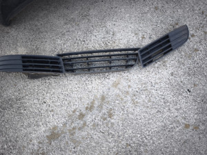 resetke branika polo 9n 2007