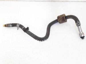 03F133723K CRIJEVO GORIVA  Volkswagen GOLF VI 2009-201