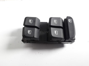 8V0959851 PREKIDACI PODIZACA  AUDI A3 8V 2012-