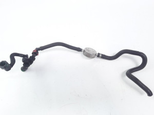 CRIJEVO GORIVA  FORD FIESTA 2013-2017