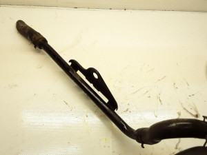 CRIJEVO VODE N Volkswagen AMAROK 2010-