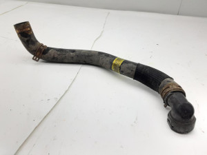 25410D3200 CRIJEVO VODE  KIA SPORTAGE 2016-2021