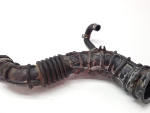 8200500383 CRIJEVO INTERKULERA  Nissan NV 200 2009-