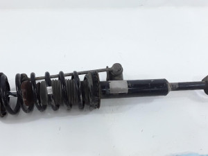 PREDNJI AMORTIZER  BMW BMW F10 2010-2016