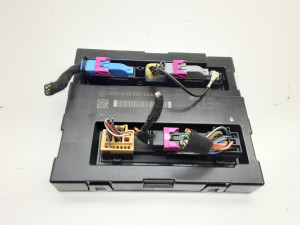 4H0907064BP ELEKTRONIKA KOMFORTA  AUDI A6 4G 2011-2014