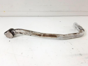 CRIJEVO VODE  Volkswagen TOUAREG 2011-2014