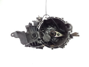 S81767 590330 MJENJAC  HYUNDAI I30 2007-2012