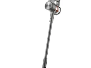 Xiaomi štapni usisivač G30 Max usisna snaga 280AW