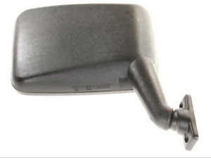 RETROVIZOR LIJEVI MAN VW TRANSPORTER T3 05.79-07.92