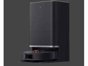 Xiaomi robot usisivač X20 Max usisna snaga 8000Pa