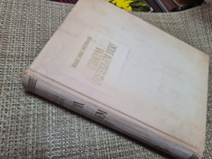 Beograd u srednjem veku - Jovanka Kalić-Mijušković