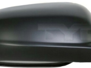 Plastika retrovizora desna velika Vw bora 98-04