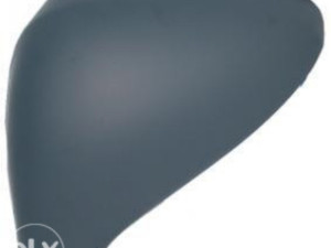 Poklopac oklop retrovizora lijevi Peugeot pezo 207 06-