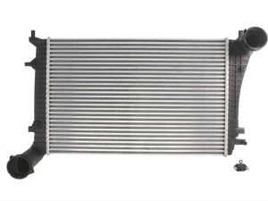 HLADNJAK ZRAKA AUDI A3 SEAT ALTEA, ALTEA XL LEON