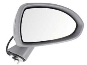 RETROVIZOR DESNI  OPEL CORSA D 07.06-12.14