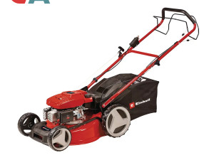 Einhell Samohodna Motorna Kosačica Kosilica GC-PM 46 S HW-E